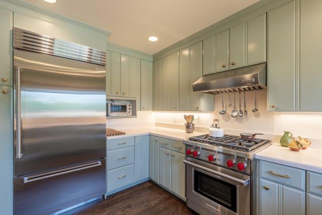 130 Del Mesa Carmel, Carmel, CA 93923