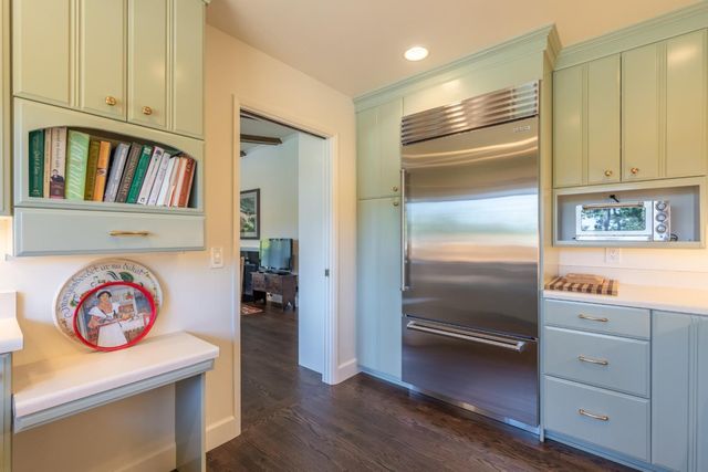 130 Del Mesa Carmel, Carmel, CA 93923