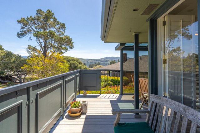 130 Del Mesa Carmel, Carmel, CA 93923