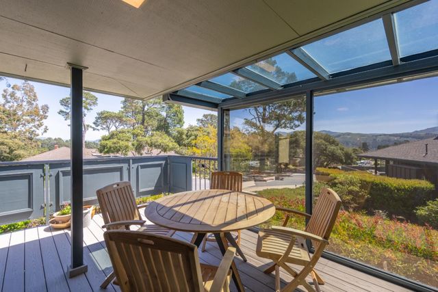 130 Del Mesa Carmel, Carmel, CA 93923