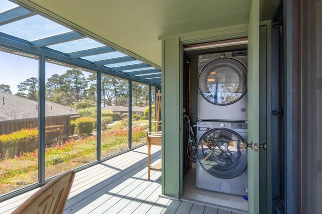 130 Del Mesa Carmel, Carmel, CA 93923