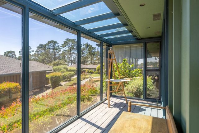 130 Del Mesa Carmel, Carmel, CA 93923
