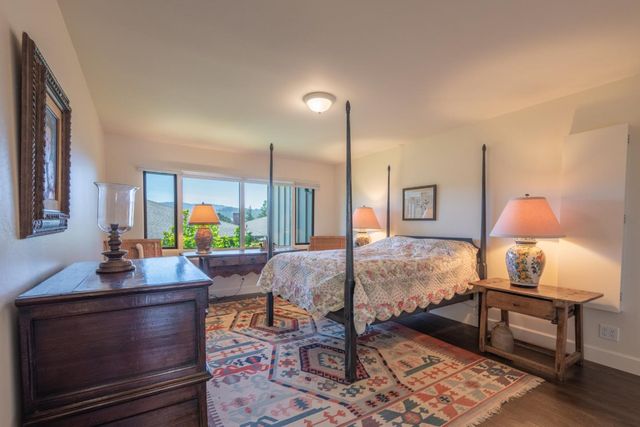 130 Del Mesa Carmel, Carmel, CA 93923