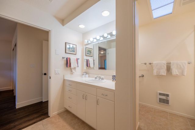 130 Del Mesa Carmel, Carmel, CA 93923