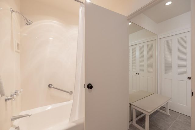 130 Del Mesa Carmel, Carmel, CA 93923