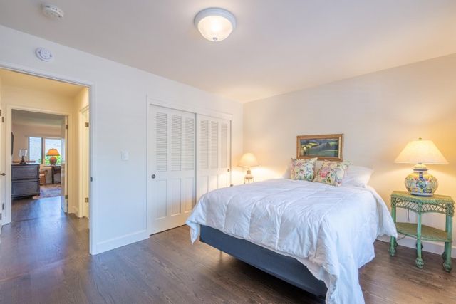 130 Del Mesa Carmel, Carmel, CA 93923