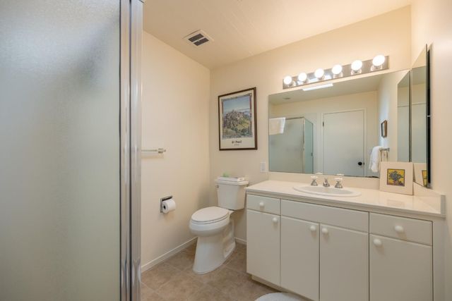 130 Del Mesa Carmel, Carmel, CA 93923