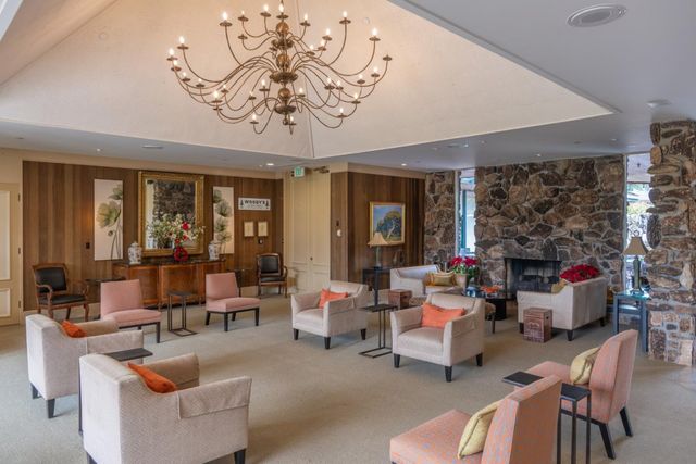 130 Del Mesa Carmel, Carmel, CA 93923