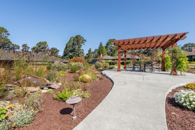130 Del Mesa Carmel, Carmel, CA 93923