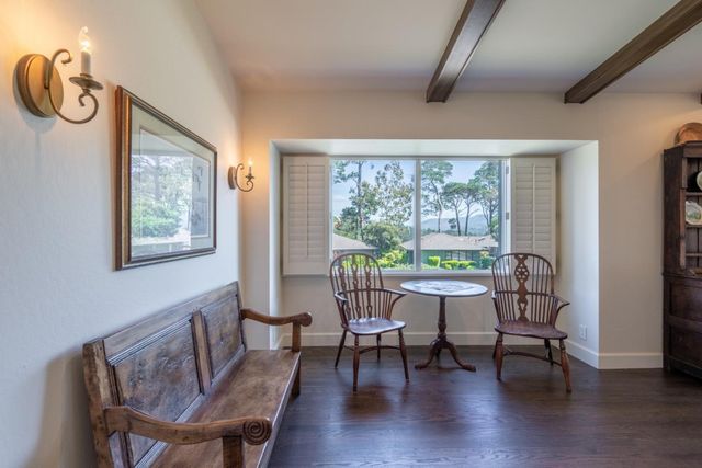 130 Del Mesa Carmel, Carmel, CA 93923