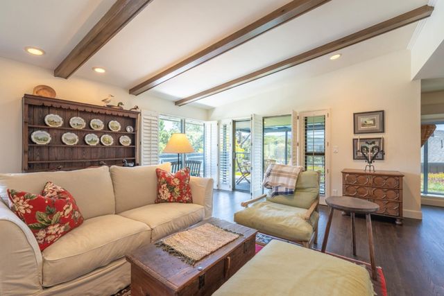 130 Del Mesa Carmel, Carmel, CA 93923