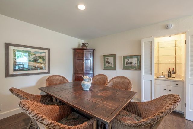 130 Del Mesa Carmel, Carmel, CA 93923