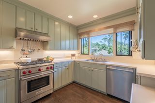 130 Del Mesa Carmel, Carmel, CA 93923