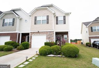 2113 Hasel Street, Lawrenceville, GA 30044