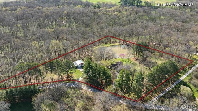 8556 Kee Mac Lane, Alton, IL 62002