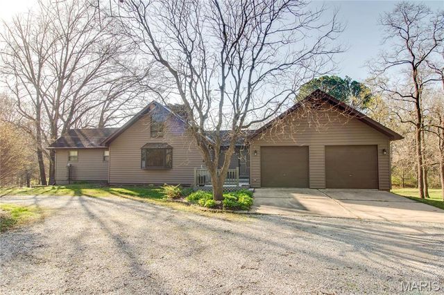 8556 Kee Mac Lane, Alton, IL 62002