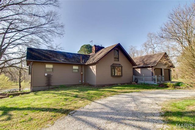 8556 Kee Mac Lane, Alton, IL 62002