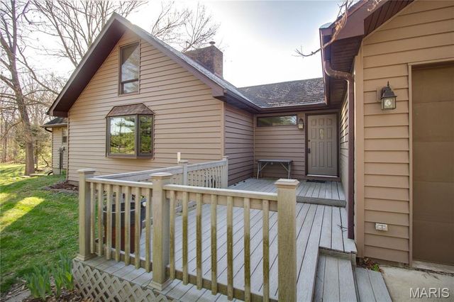 8556 Kee Mac Lane, Alton, IL 62002