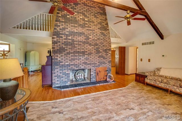 8556 Kee Mac Lane, Alton, IL 62002