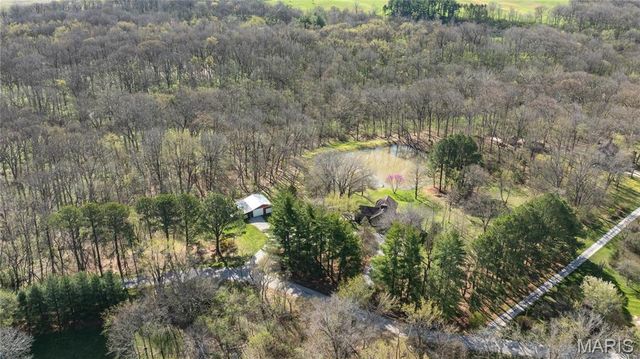 8556 Kee Mac Lane, Alton, IL 62002
