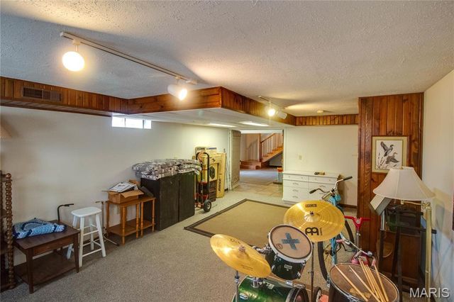 8556 Kee Mac Lane, Alton, IL 62002