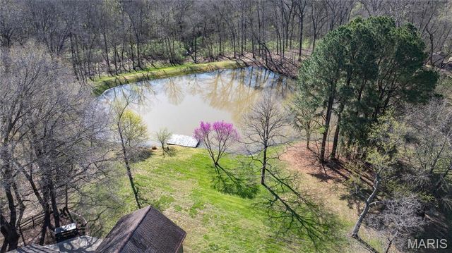 8556 Kee Mac Lane, Alton, IL 62002