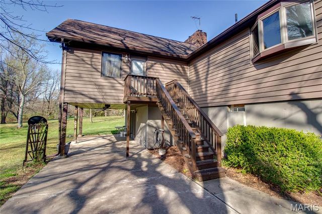 8556 Kee Mac Lane, Alton, IL 62002