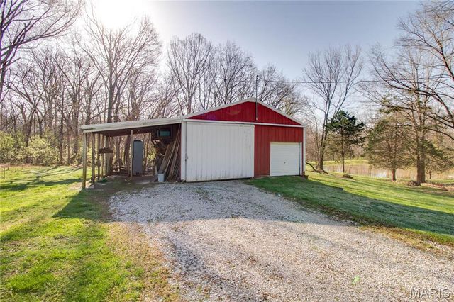 8556 Kee Mac Lane, Alton, IL 62002