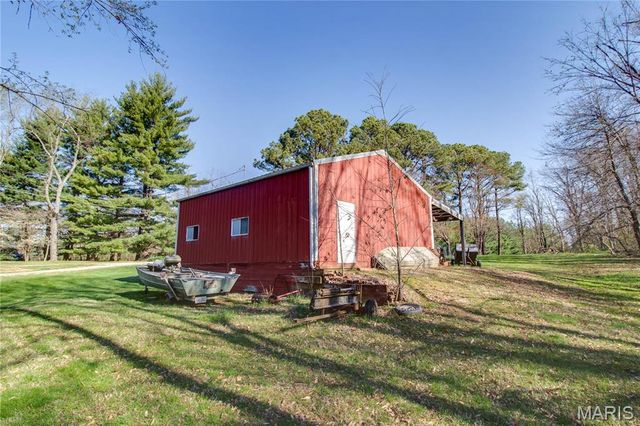 8556 Kee Mac Lane, Alton, IL 62002