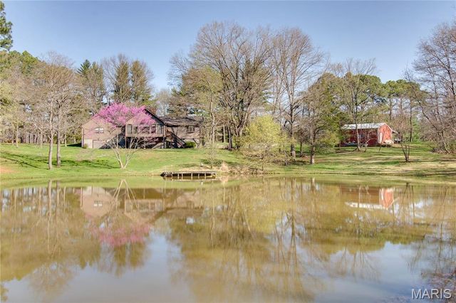 8556 Kee Mac Lane, Alton, IL 62002