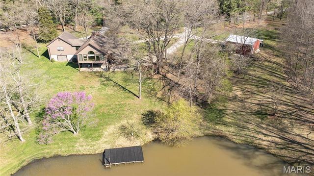 8556 Kee Mac Lane, Alton, IL 62002