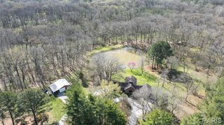 8556 Kee Mac Lane, Alton, IL 62002