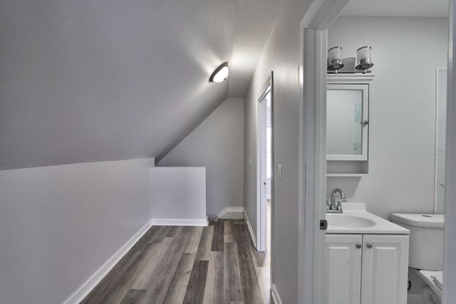 442 N HARDING Avenue, Chicago, IL 60624