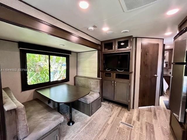 11310 SW 244th Ter 11310, Homestead, FL 33032