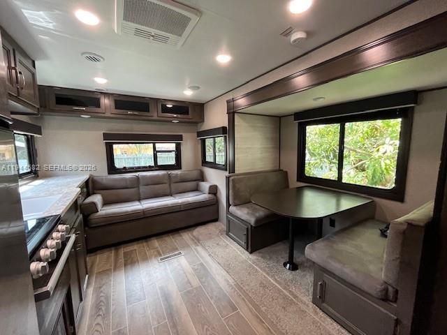 11310 SW 244th Ter 11310, Homestead, FL 33032