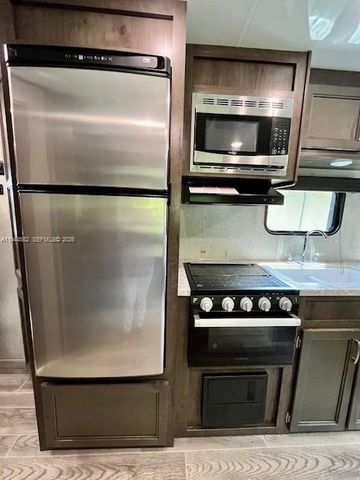 11310 SW 244th Ter 11310, Homestead, FL 33032