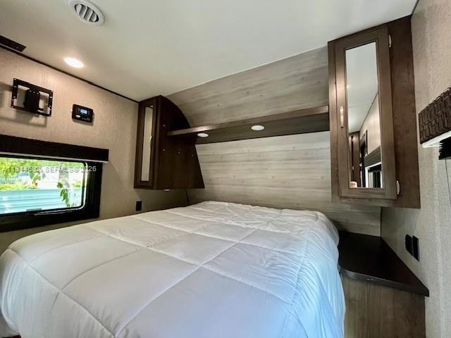 11310 SW 244th Ter 11310, Homestead, FL 33032