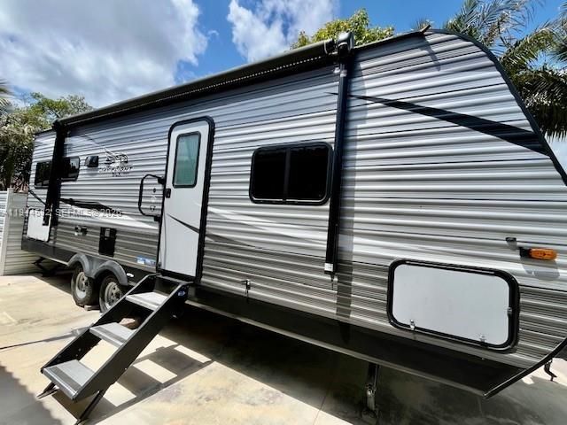 11310 SW 244th Ter 11310, Homestead, FL 33032