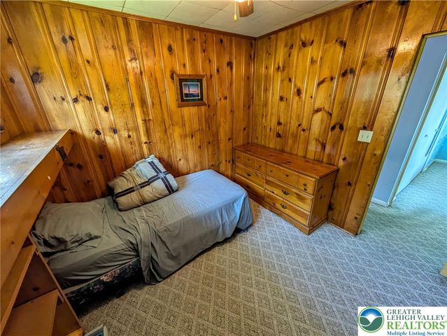 524 Walnut Drive, Lehigh Twp, PA 18067