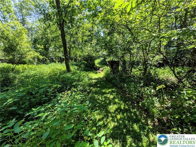 524 Walnut Drive, Lehigh Twp, PA 18067