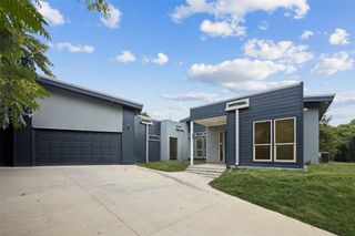 6939 Lacywood Lane, Dallas, TX 75227