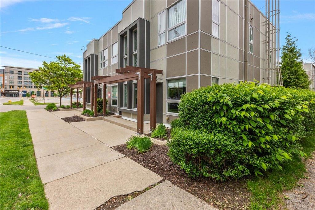 600 Douglas Street Nw 620C, City Of Grand Rapids, MI 49504