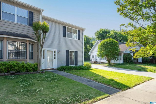 1409 17TH STREET S, Birmingham, AL 35205
