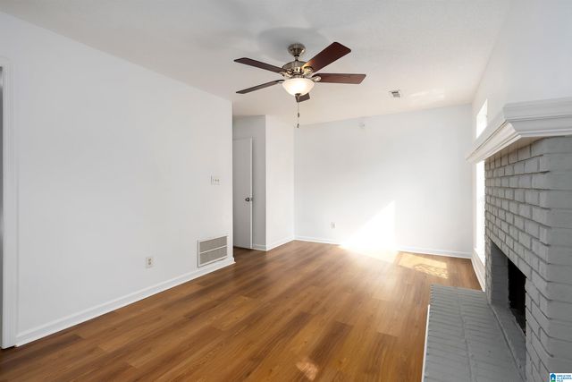 1409 17TH STREET S, Birmingham, AL 35205