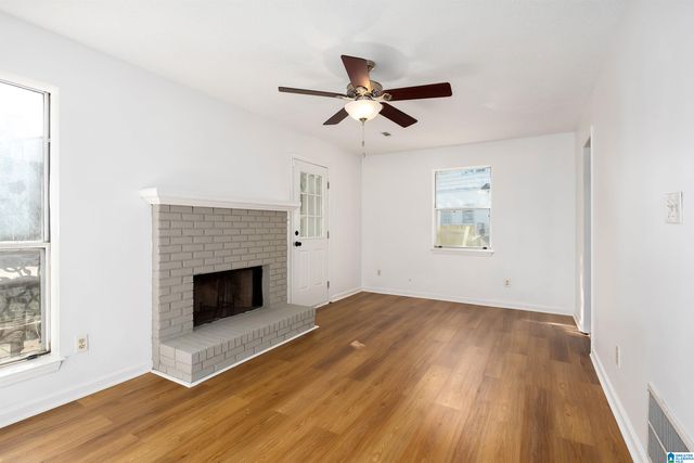 1409 17TH STREET S, Birmingham, AL 35205