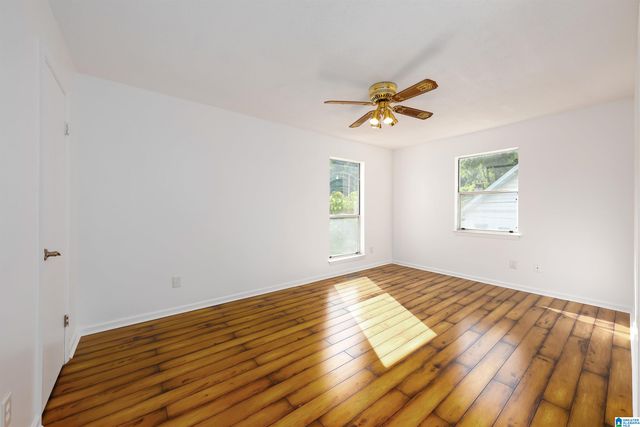 1409 17TH STREET S, Birmingham, AL 35205