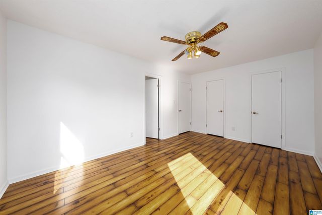 1409 17TH STREET S, Birmingham, AL 35205