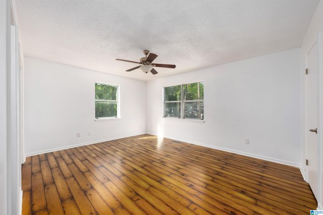 1409 17TH STREET S, Birmingham, AL 35205