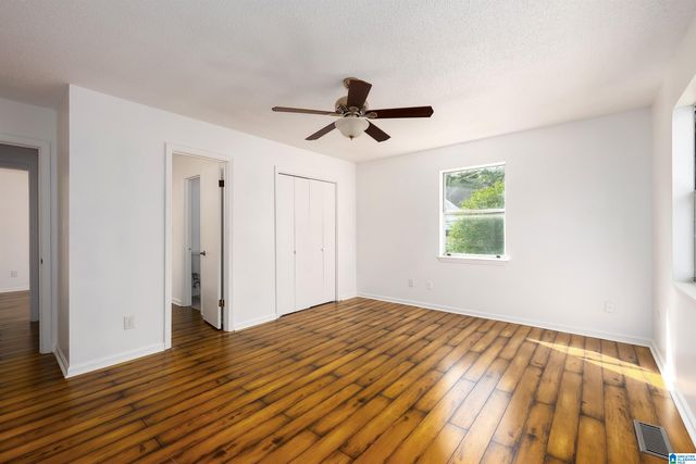 1409 17TH STREET S, Birmingham, AL 35205