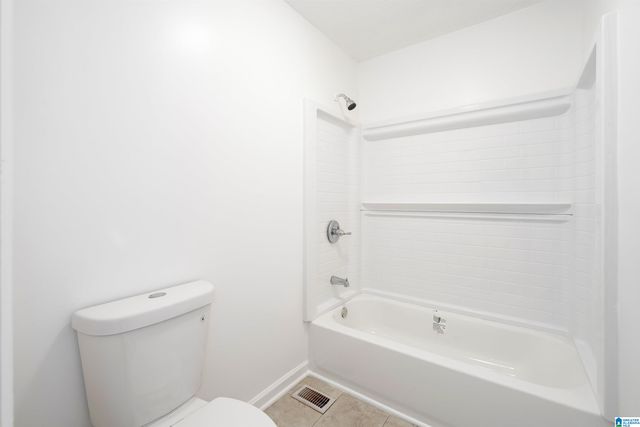 1409 17TH STREET S, Birmingham, AL 35205